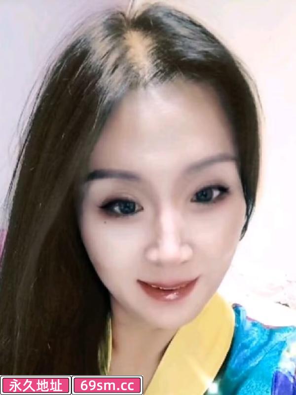 秦淮骚熟女