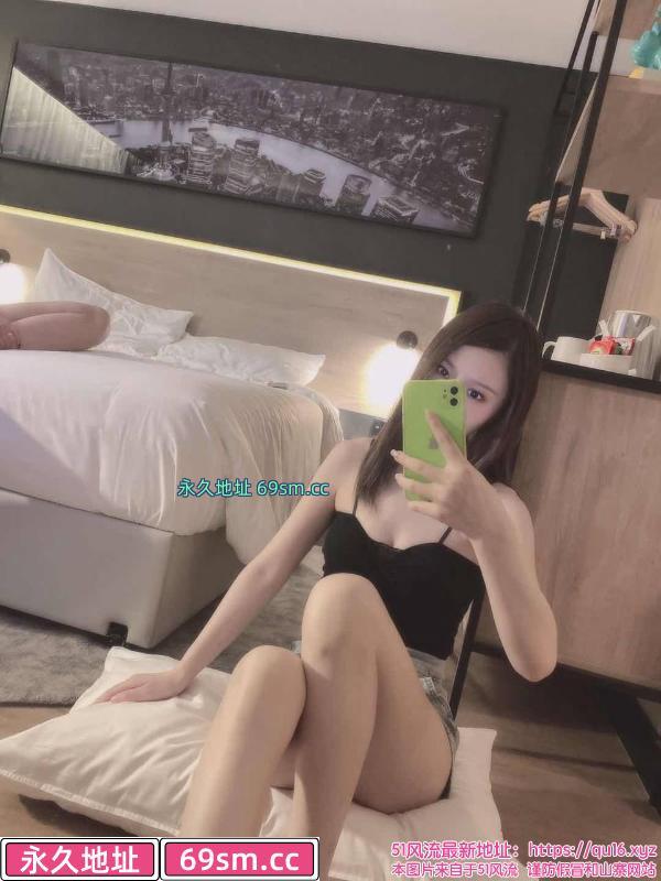静安清纯女友式服务