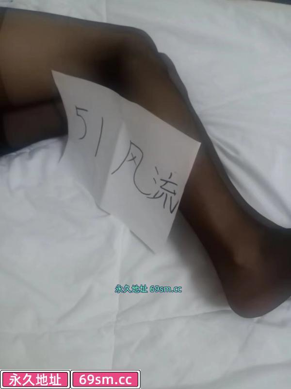 飘飘欲仙体验记