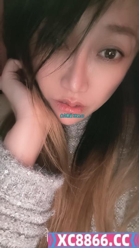 深圳罗湖骚姐