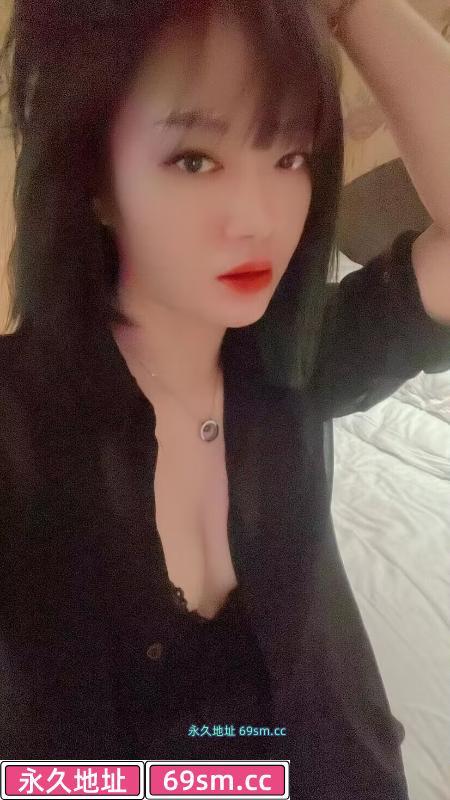 锡山区少妇