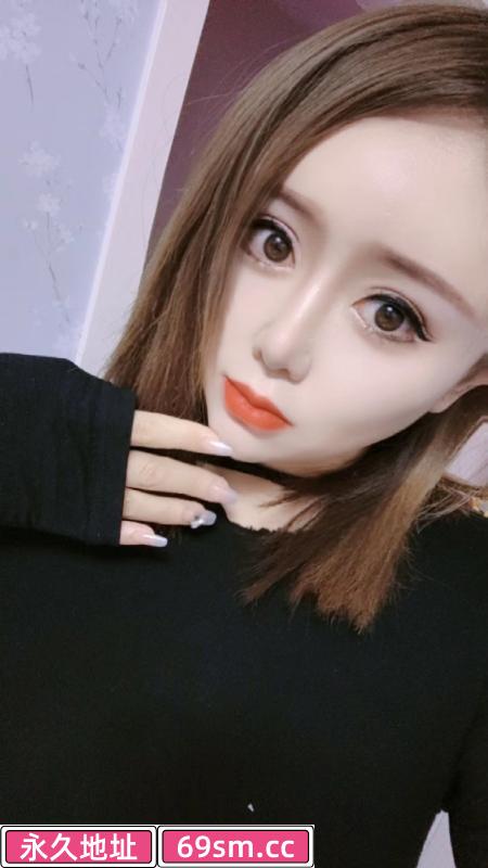 西宁妹子
