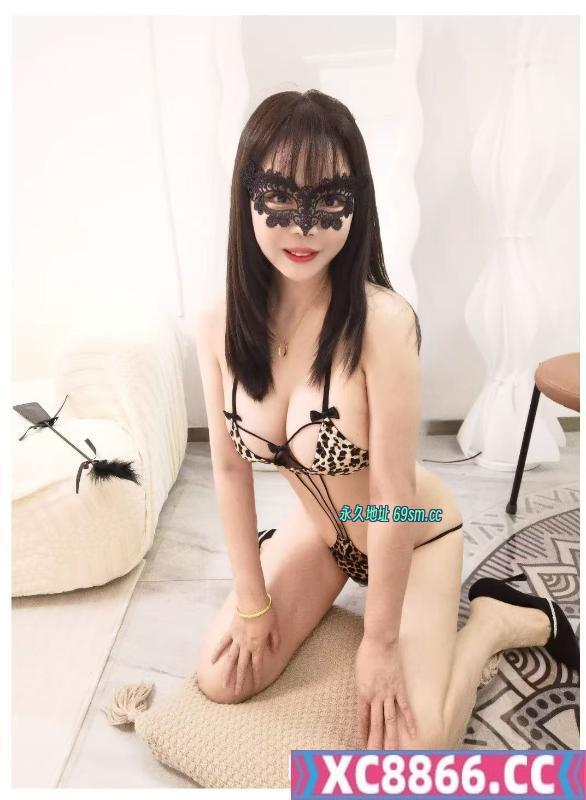 大奶性感娇娘