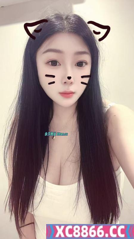 波霸水多多