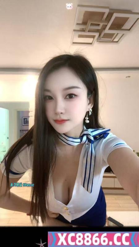 172大长腿北苑若曦