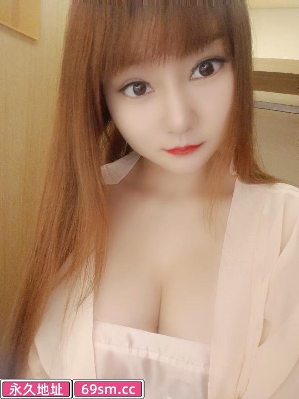 爆操爆乳少妇
