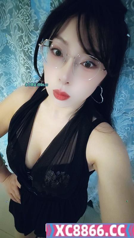 后花园服务御姐