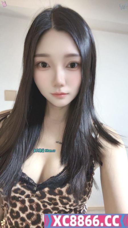 姑苏大长腿美女
