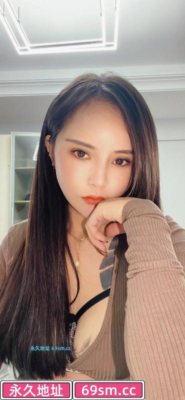 芜湖纹身骚女