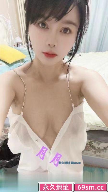 十里河骚月月