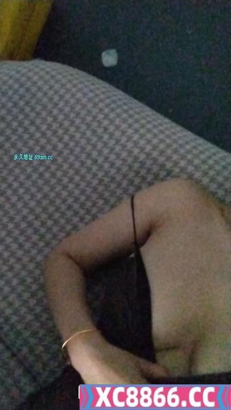 南山女友感小野猫