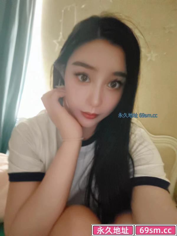 南开体验E大胸妹妹