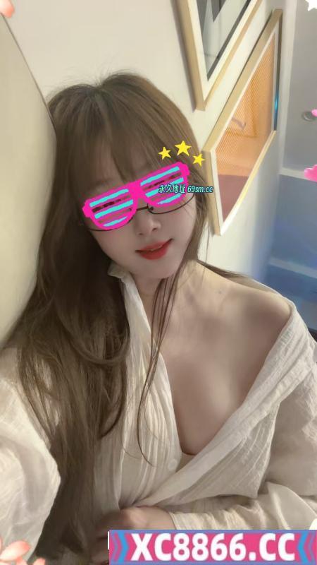 黄泥磅御姐晓晓