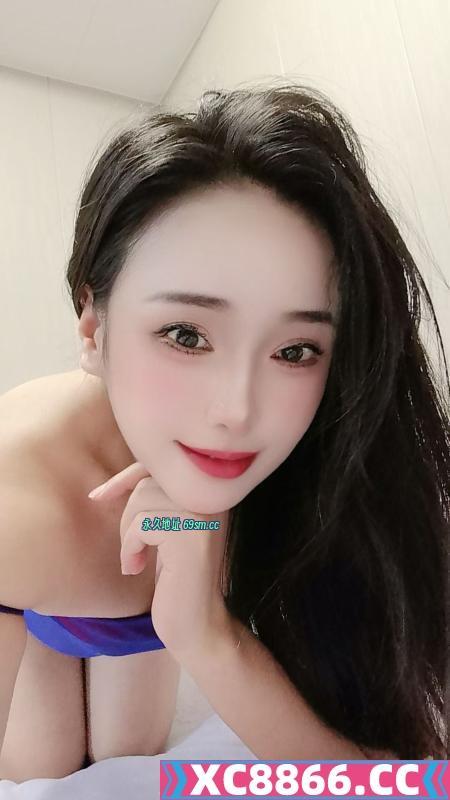 蜀山美艳小少妇