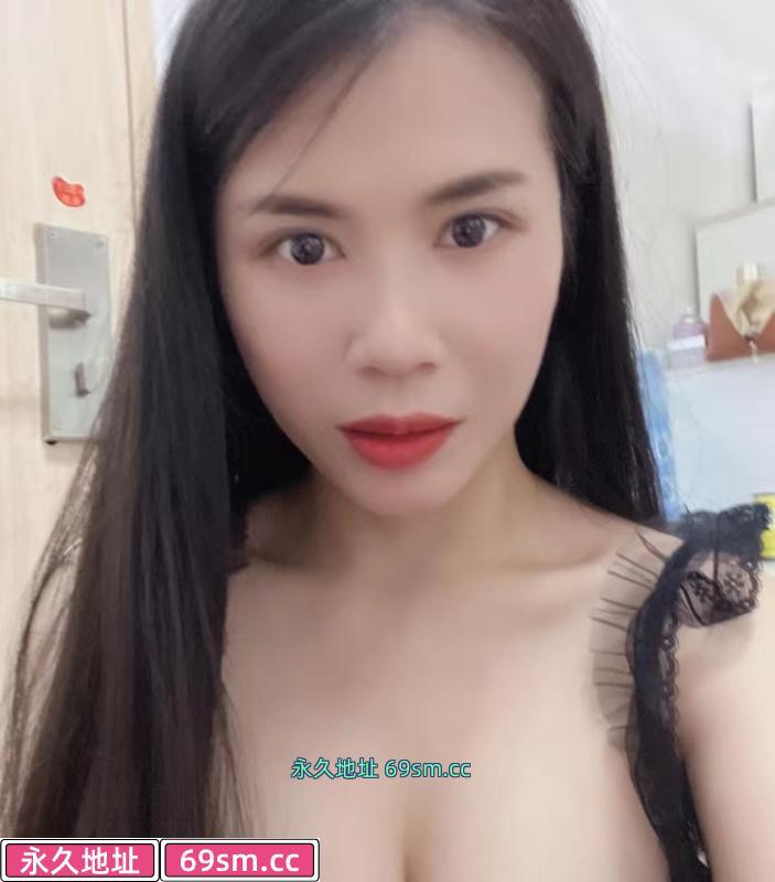 固戍橘子