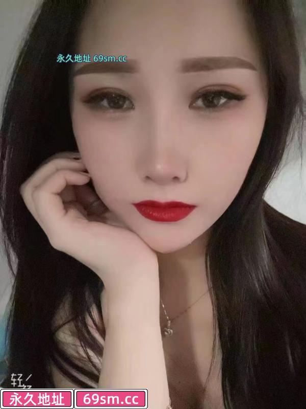 花都美女