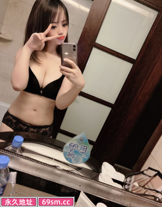 澳门甜甜