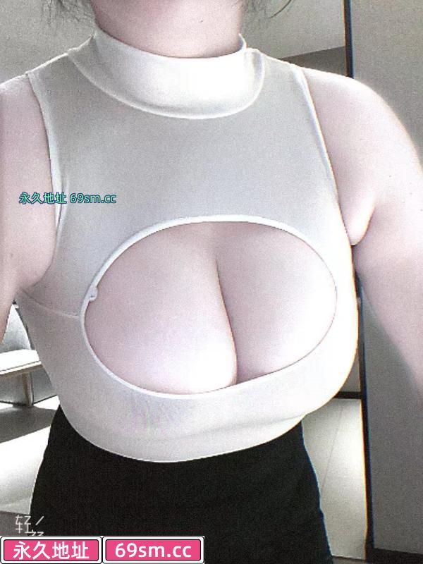 广西美琪御姐