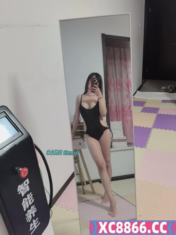 塘沽琳琳