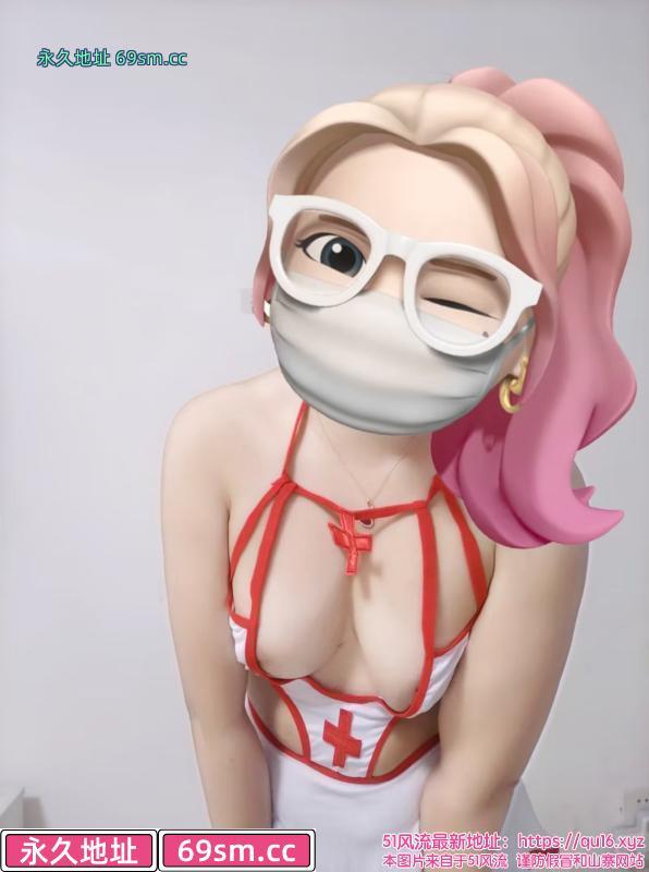 服务型少妇
