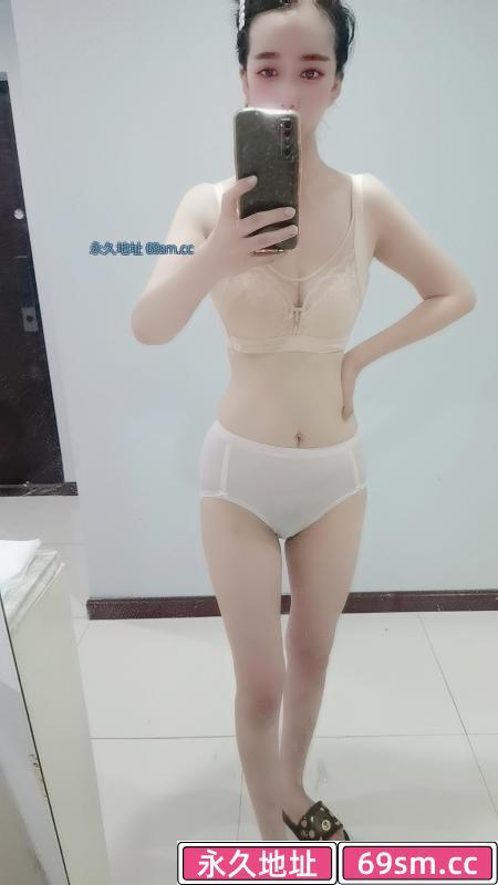 沌口骚妇丹丹
