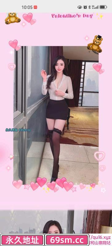 南门米莱
