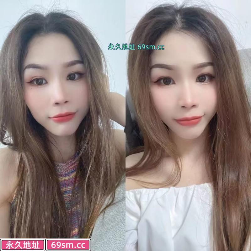 蜀山凯旋门朵儿
