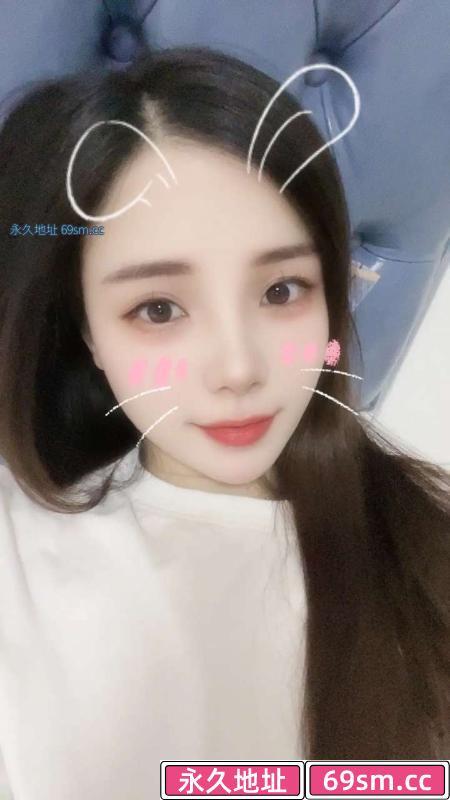 吴中漂亮妹妹