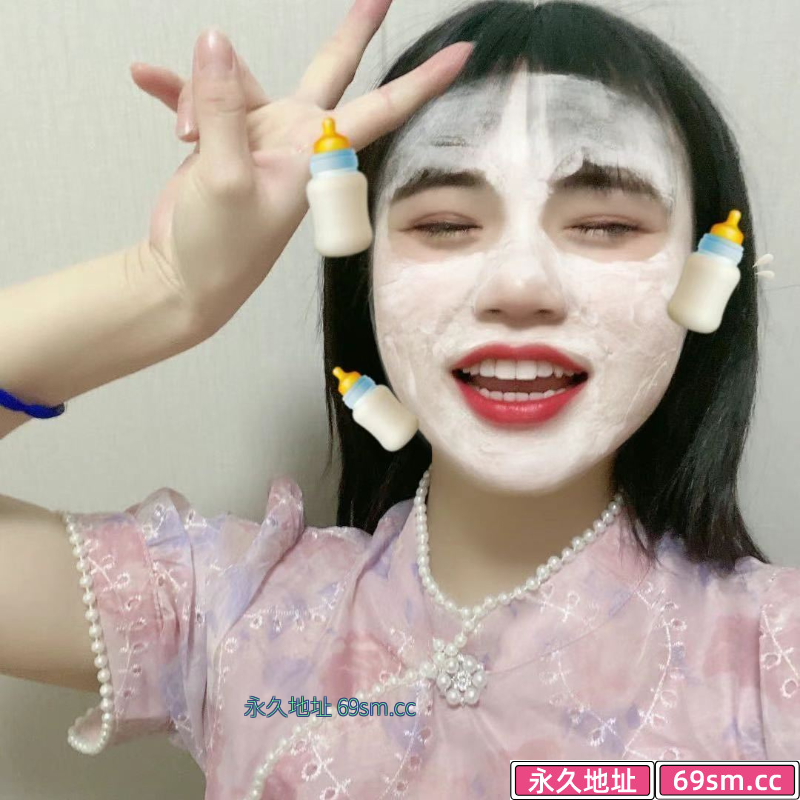ab花式推荐