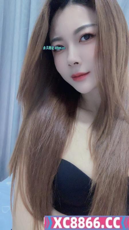 黄埔莞式优优