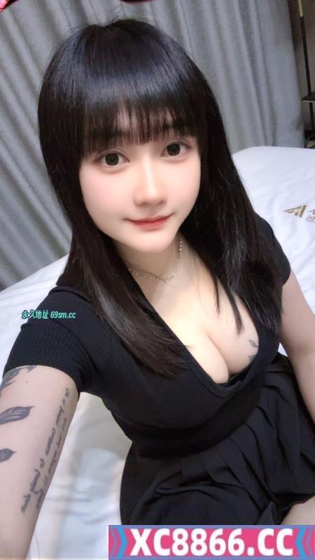 白云情趣欲姐露娜