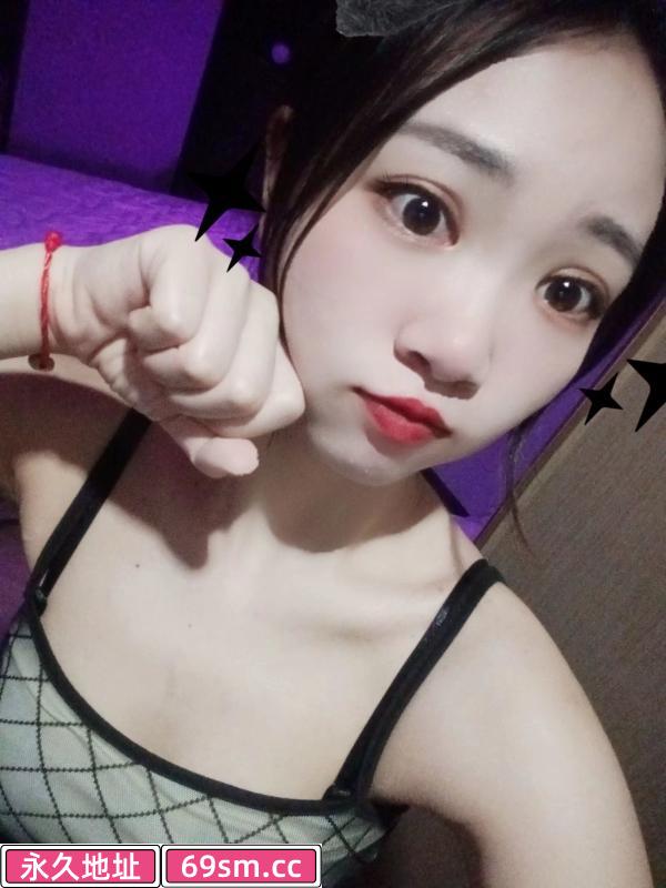 长沙小姐姐