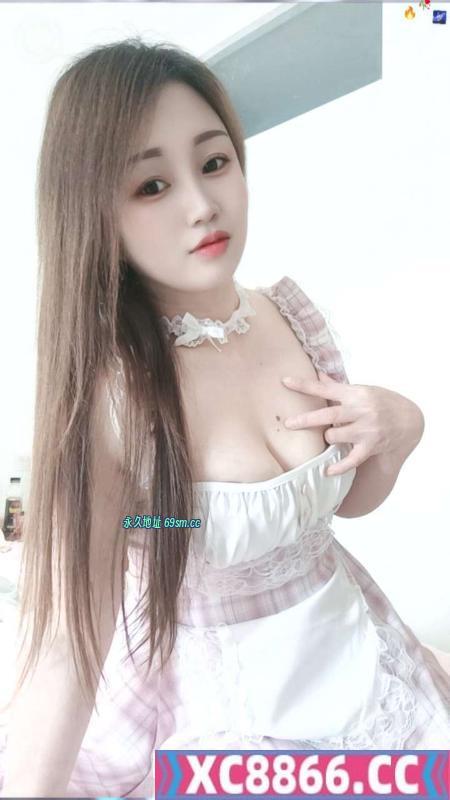 无所不能的骚货