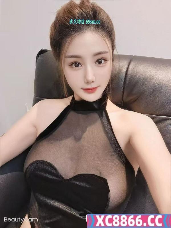 温柔听话女友感绾绾