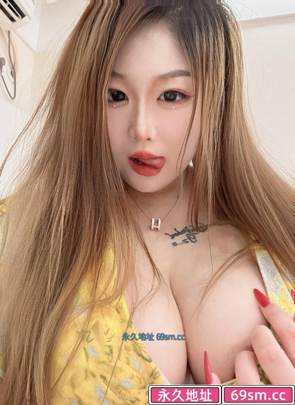 光谷毒龙巨乳小骚女