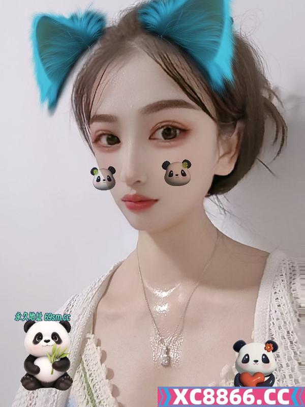 万江较小型妹子琪琪