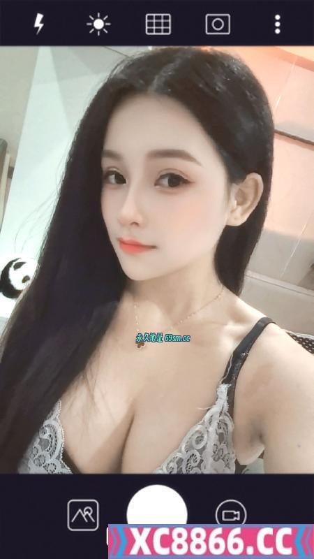 西乡翘臀大胸泡泡