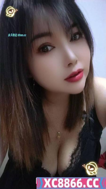 新建风骚少妇