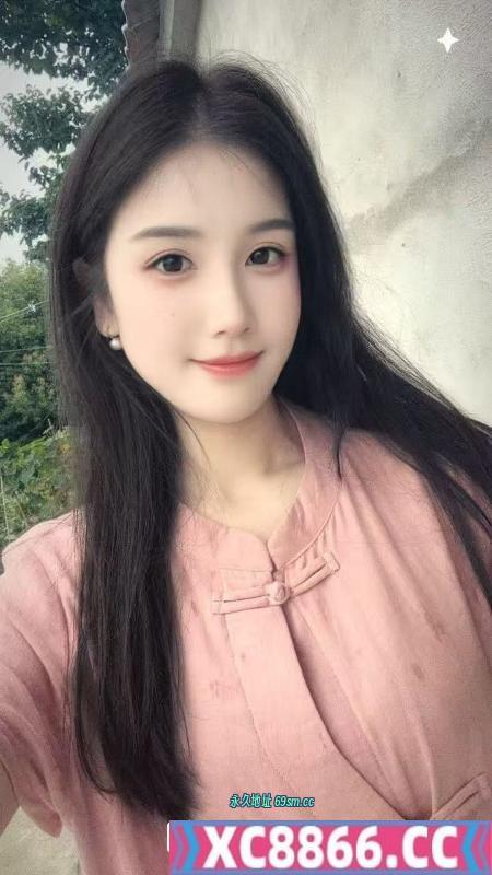 包河性价比小姐姐