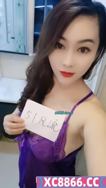 反食高个风韵老板娘