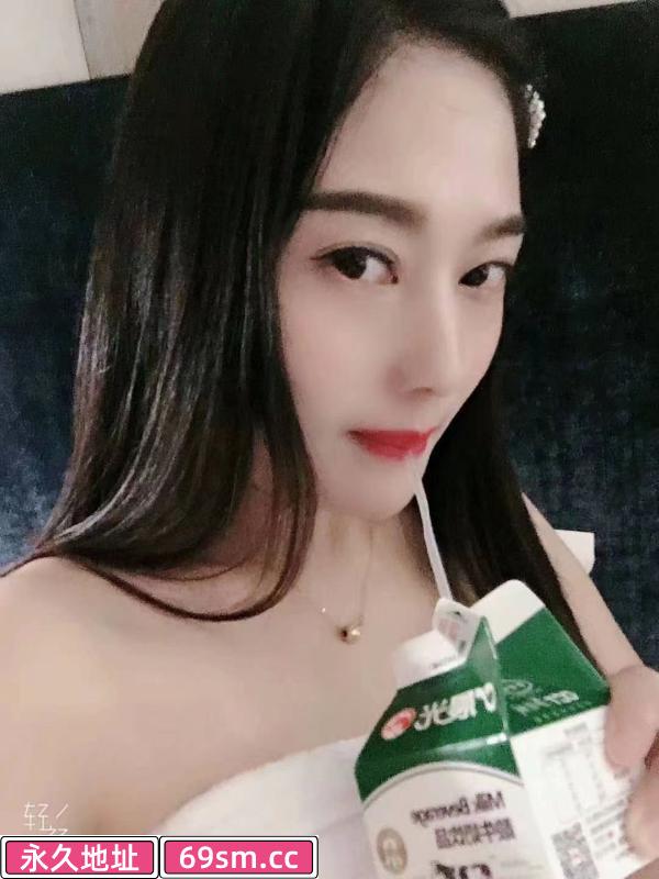 民乐日式环保骚晶晶