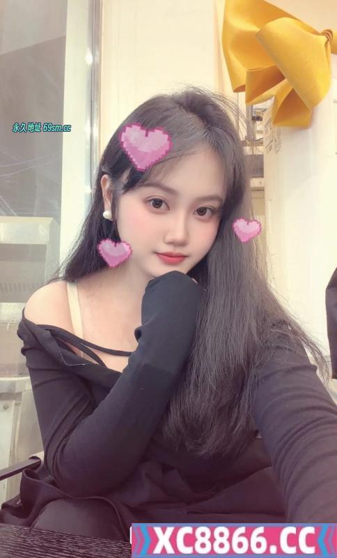 南山气质性感妹妹