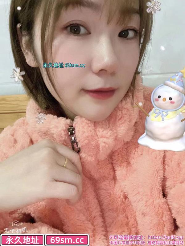 前黄可无套少妇