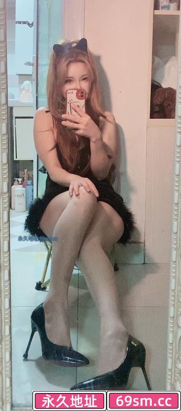 可爱小姐姐