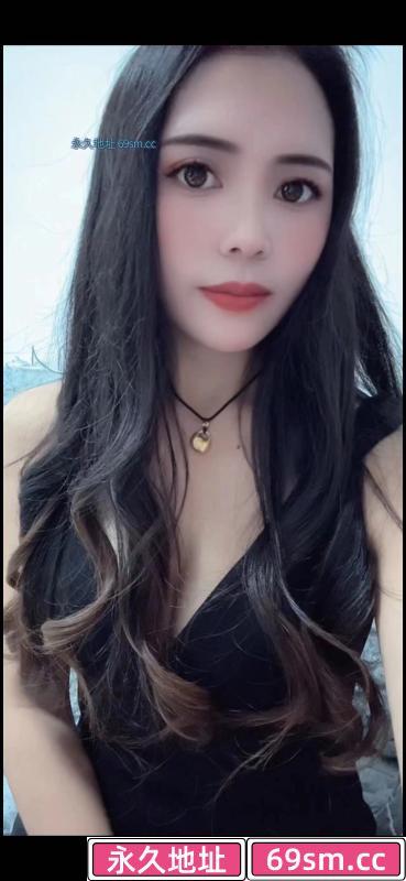 汉口性感骚少妇