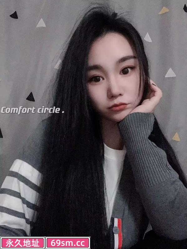 和品小姐姐悠悠