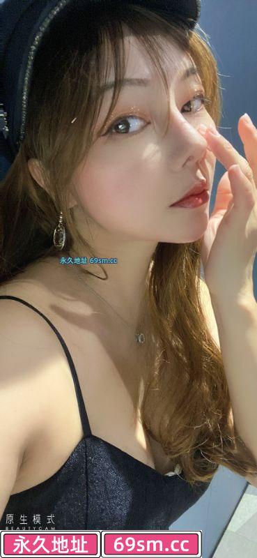 禅城南庄 娜娜