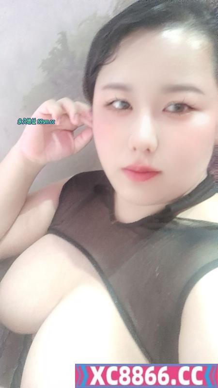 三通爆菊G奶少妇安妮