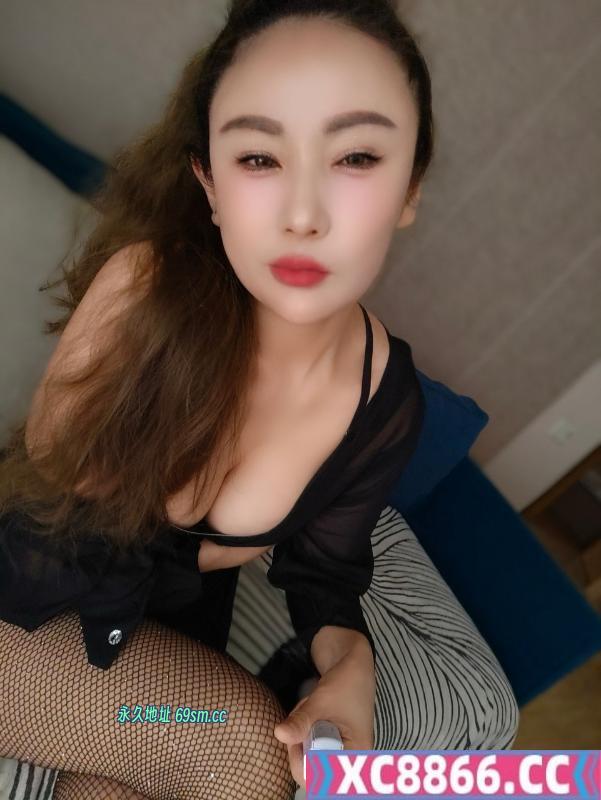 昆山丰满服务系御姐