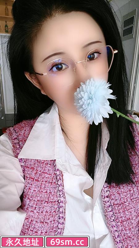 天津大港美女老师